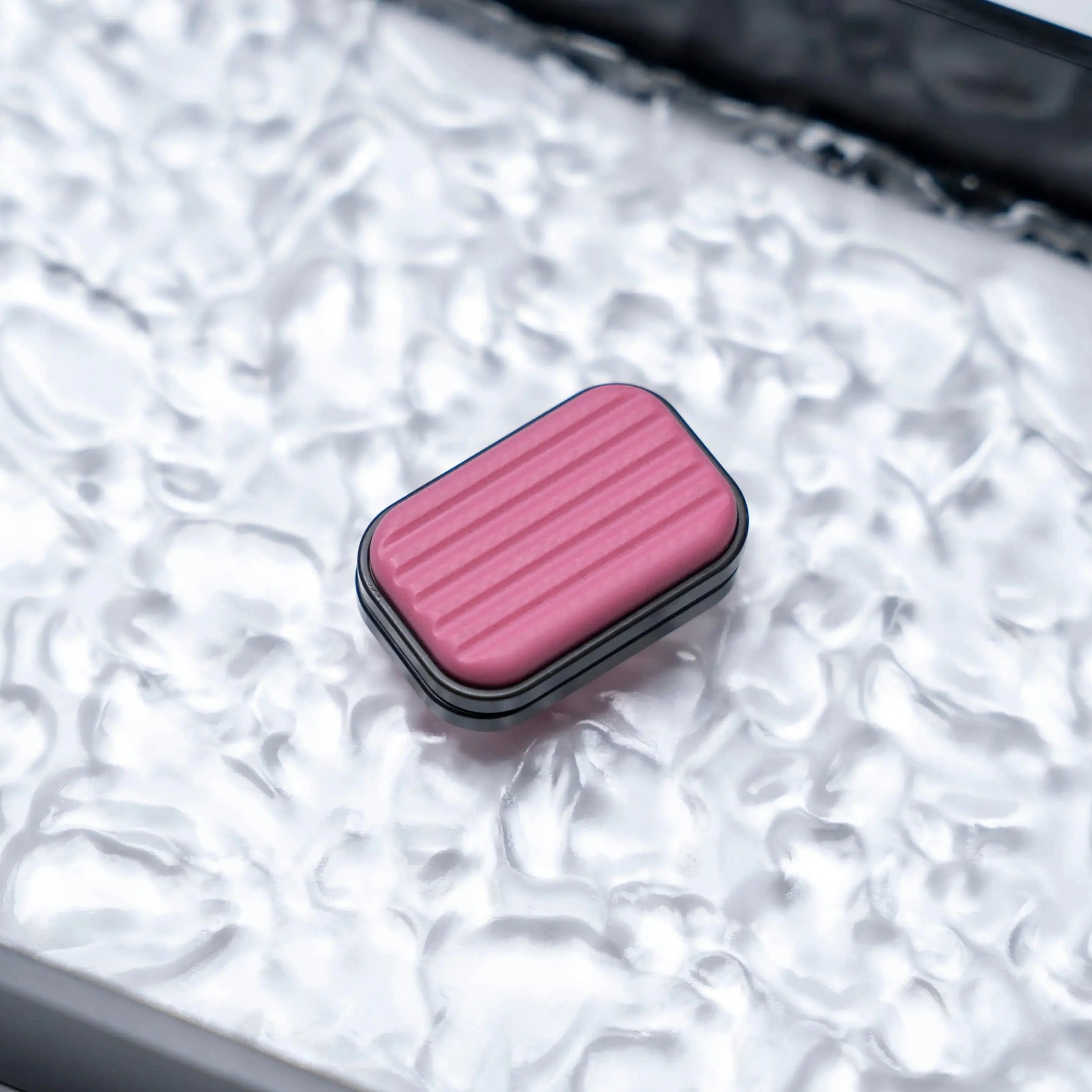 Travel Case Mini BOX EDC
