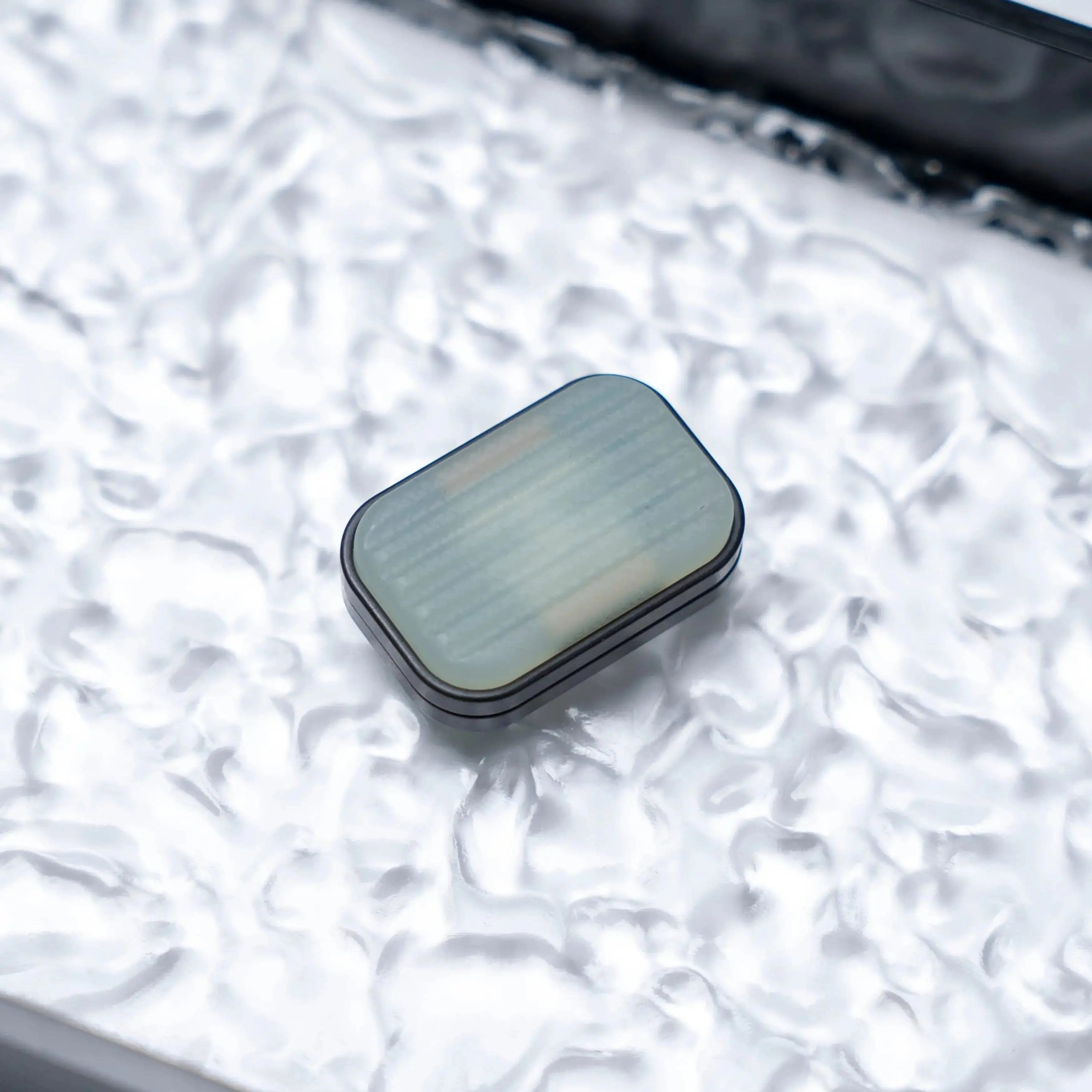 Travel Case Mini BOX EDC