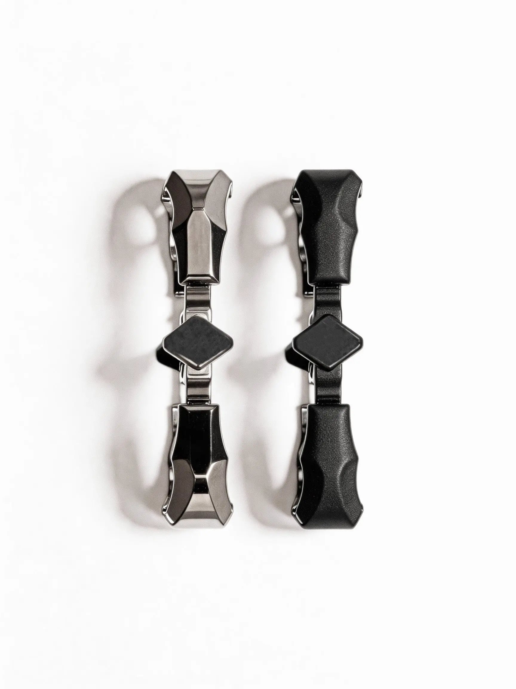 Triple