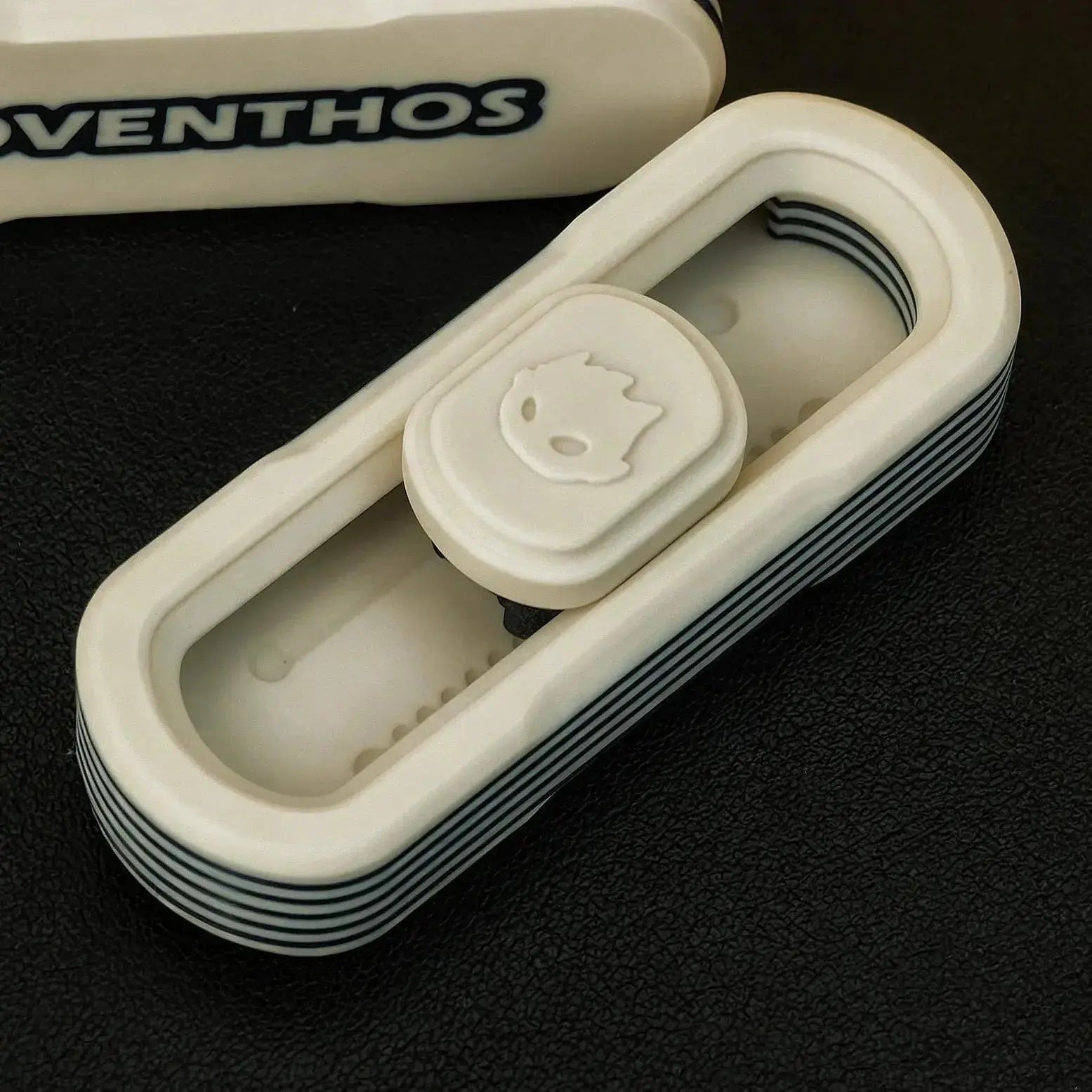 Tuner KOVENTHOS