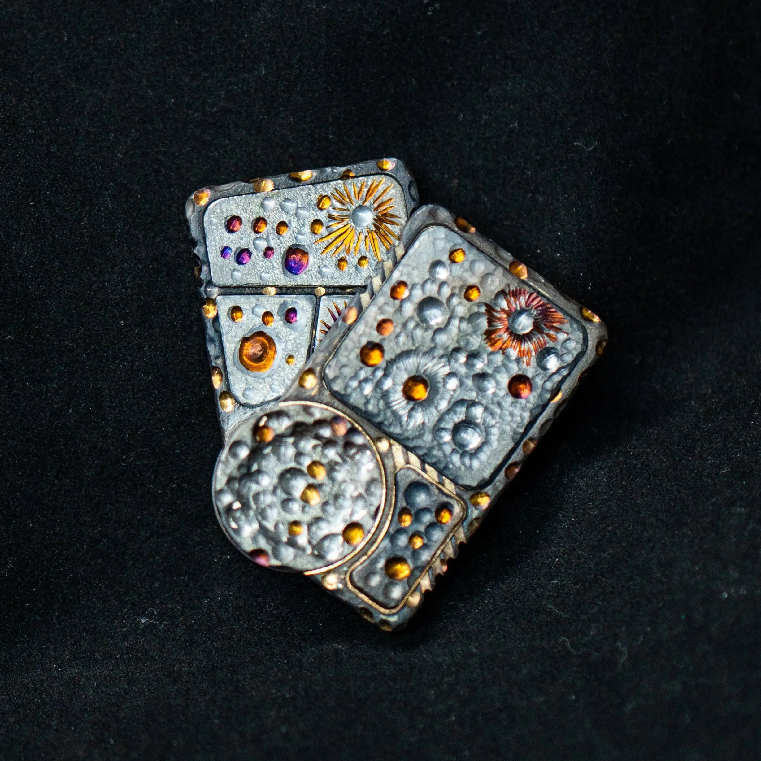 Turnaround Bespoke Services