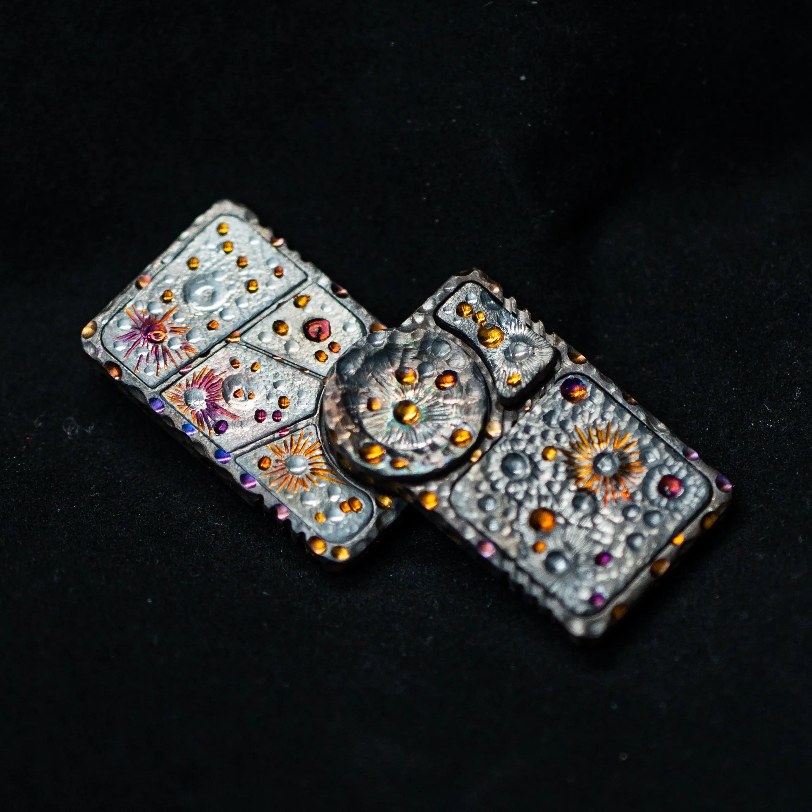 Turnaround Bespoke Services