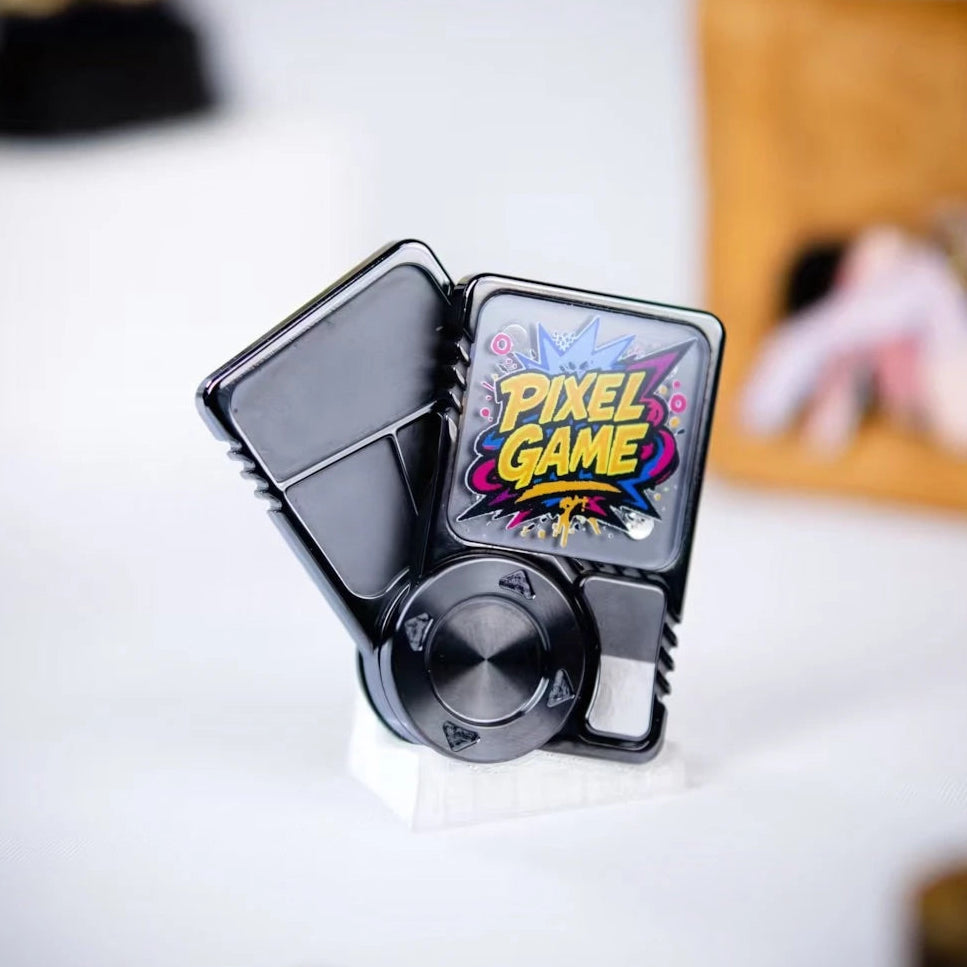 Turnaround (First Release Edition) PG EDC