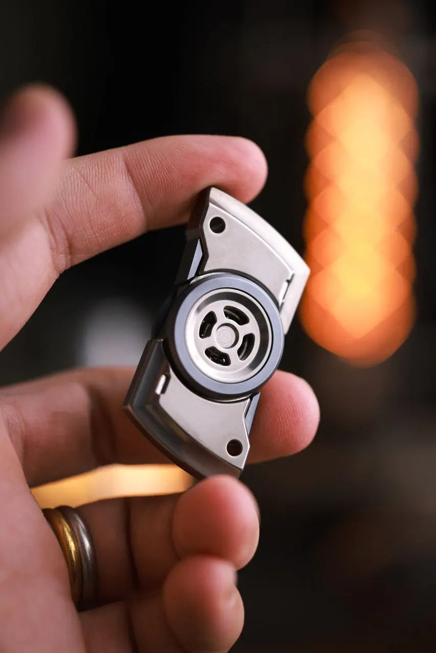 VOIDBREAKER ACEdc