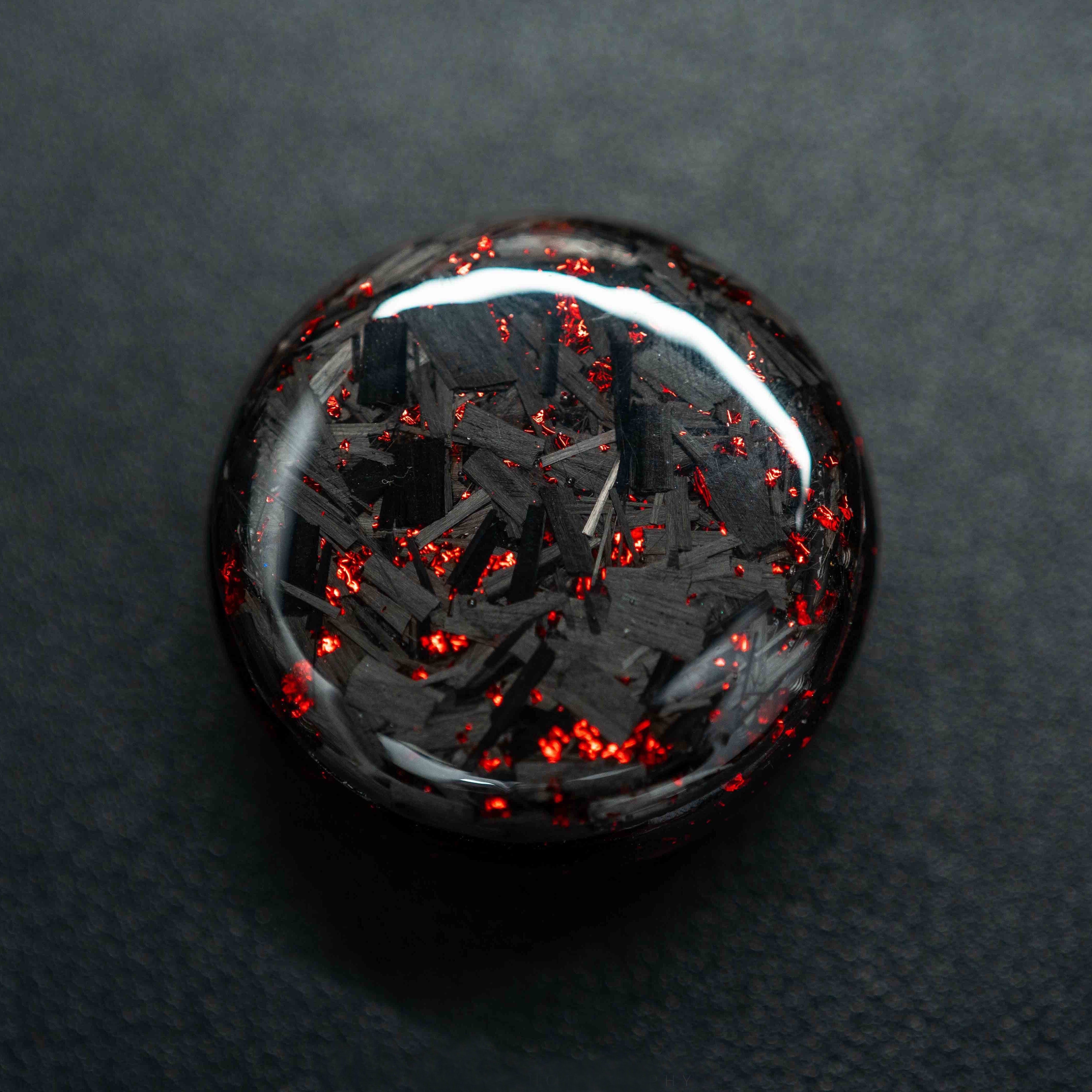 Vibration Drum Bespoke Services Custom