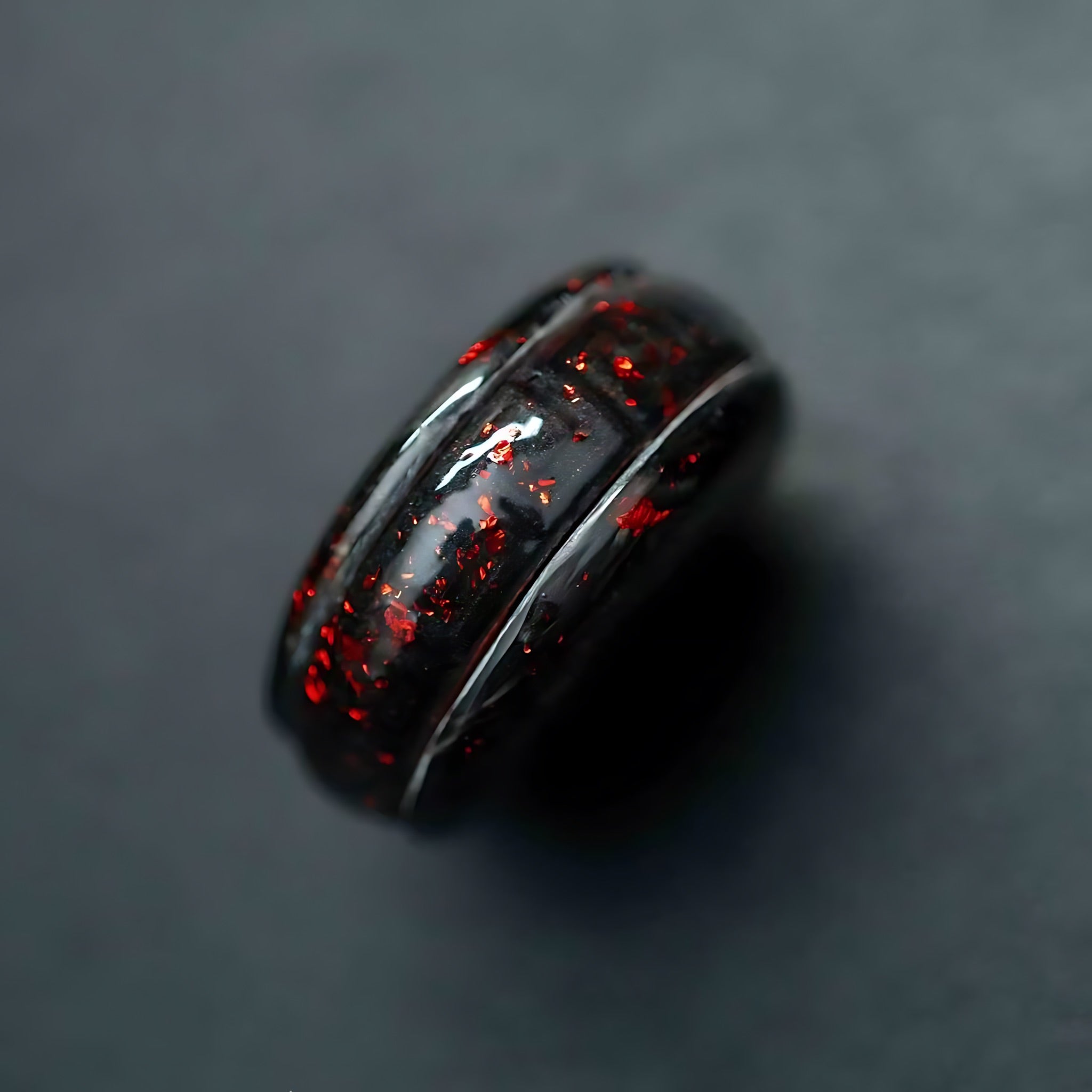 Vibration Drum Bespoke Services Custom