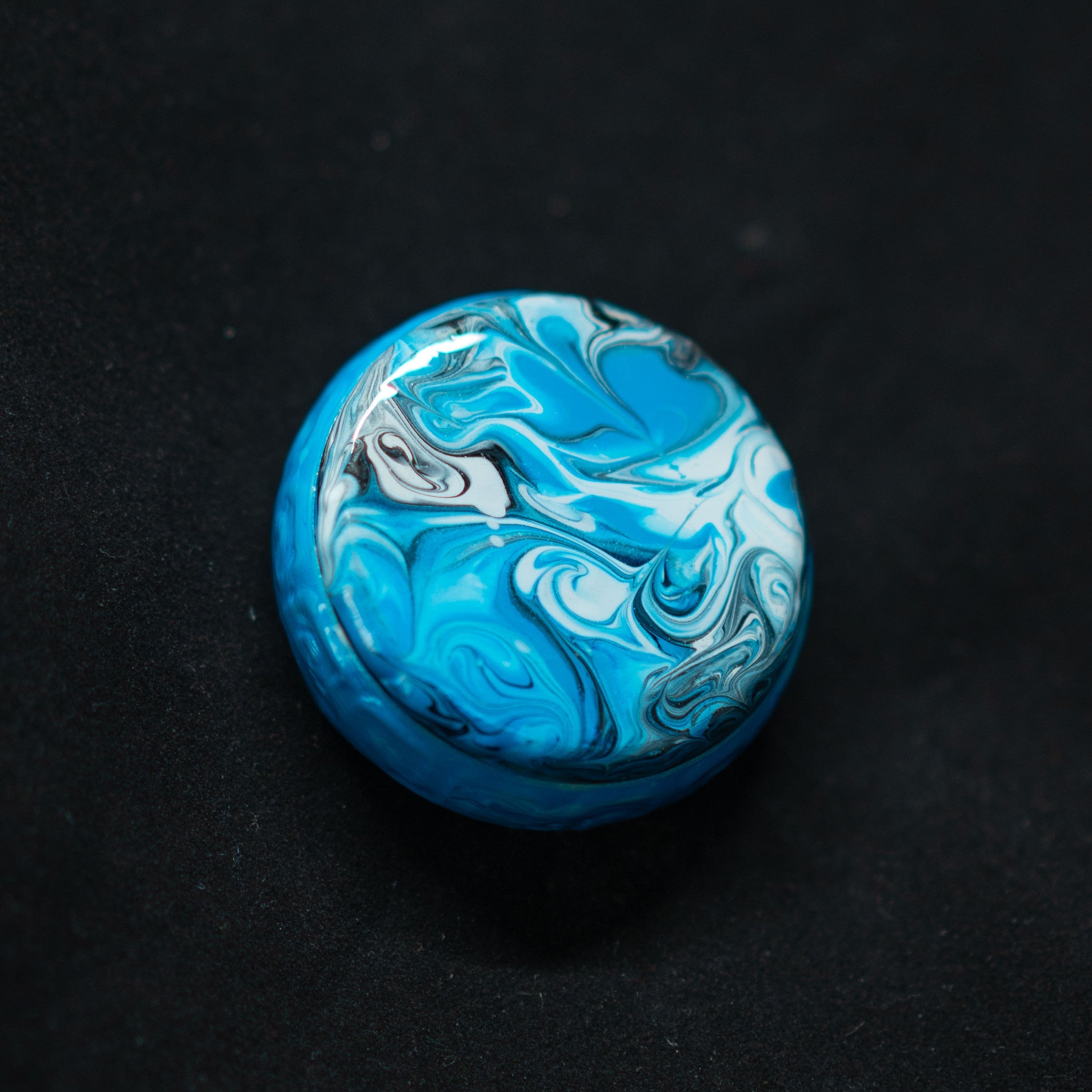 Vibration Drum Bespoke Services Custom