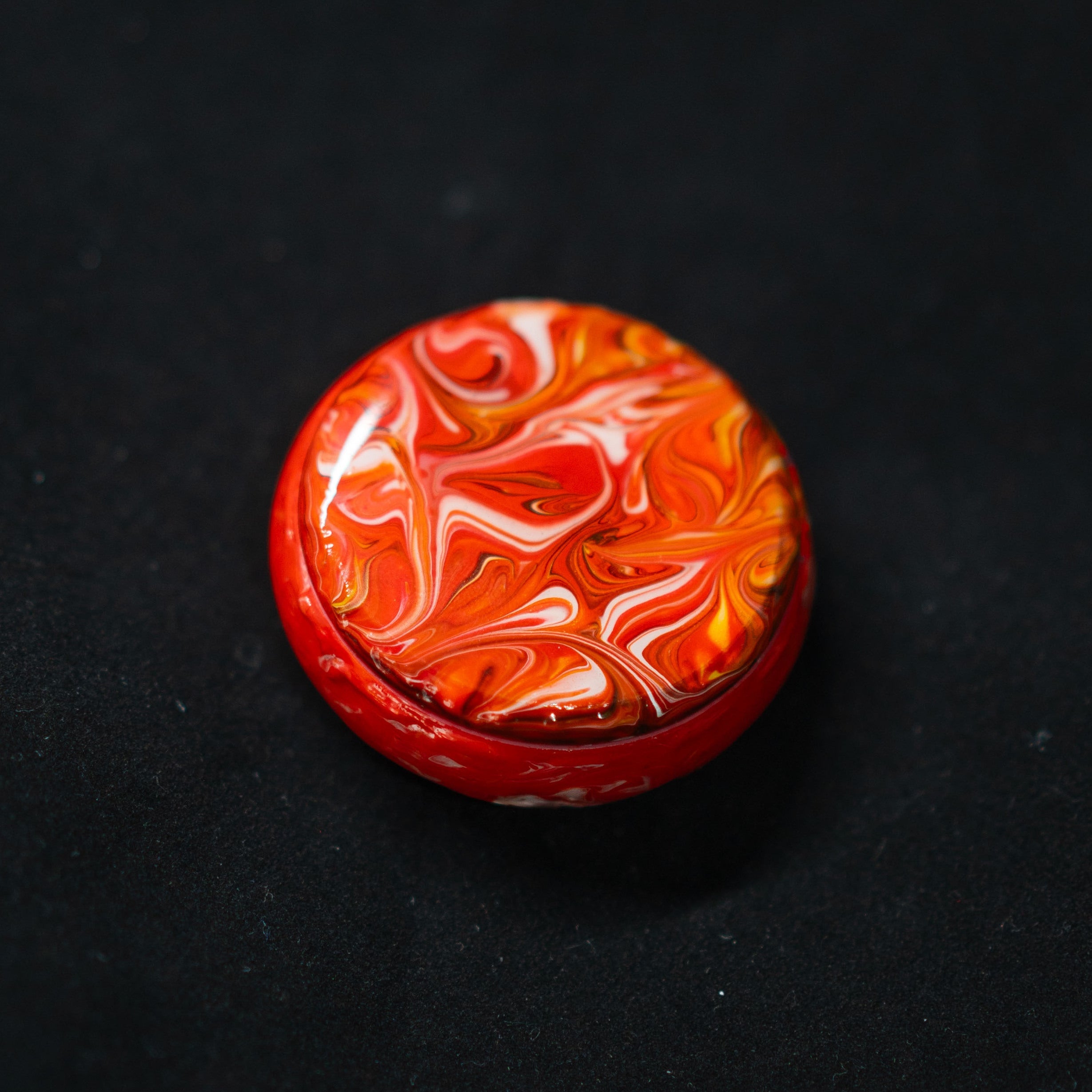 Vibration Drum Bespoke Services Custom