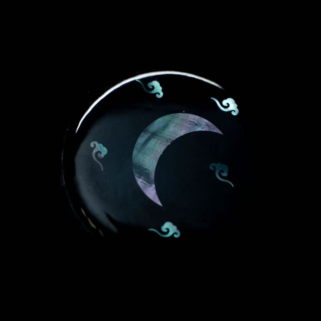 Vibration Drum Bespoke Services Custom