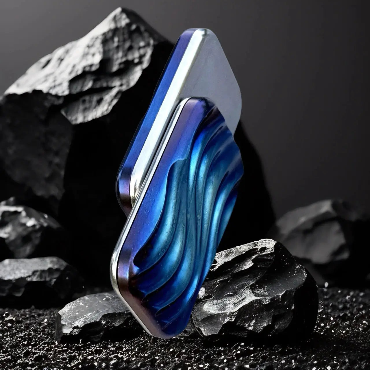 Wave Unlimited Slider Slide Joy