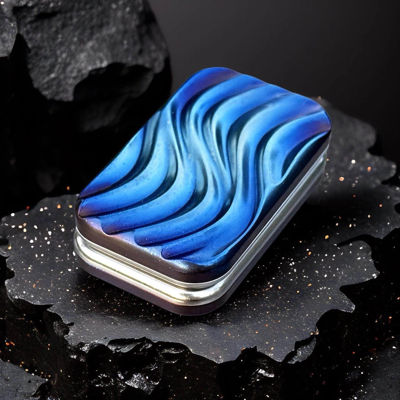 Wave Unlimited Slider Slide Joy