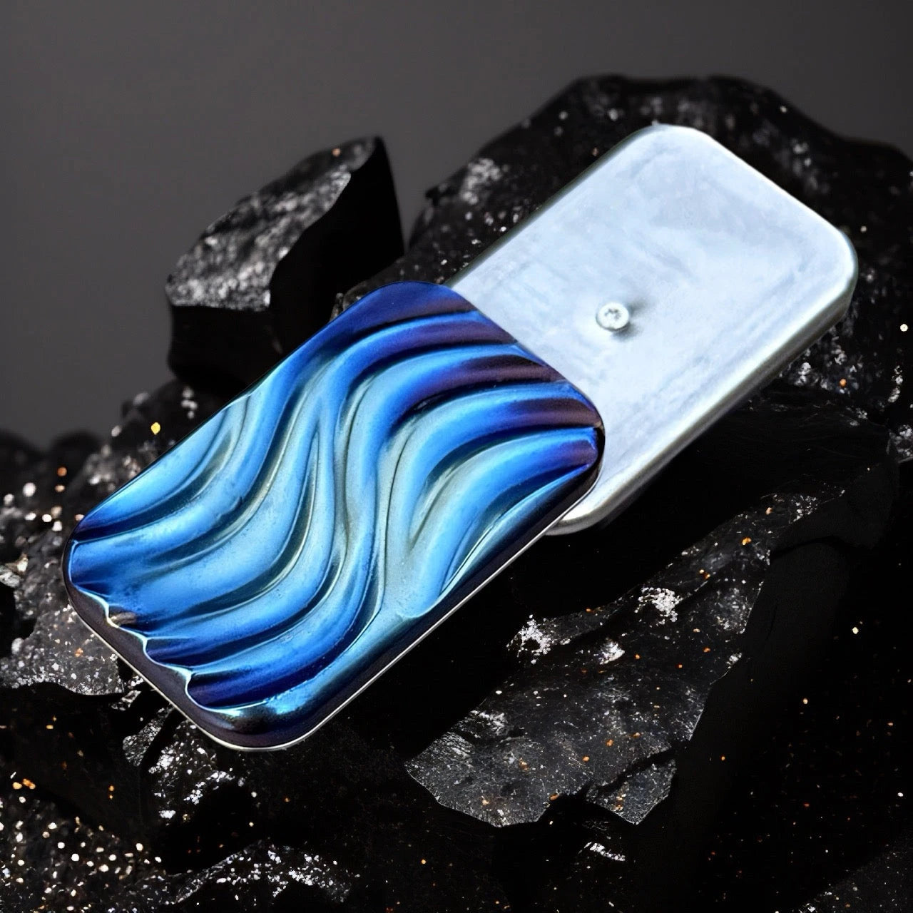 Wave Unlimited Slider Slide Joy