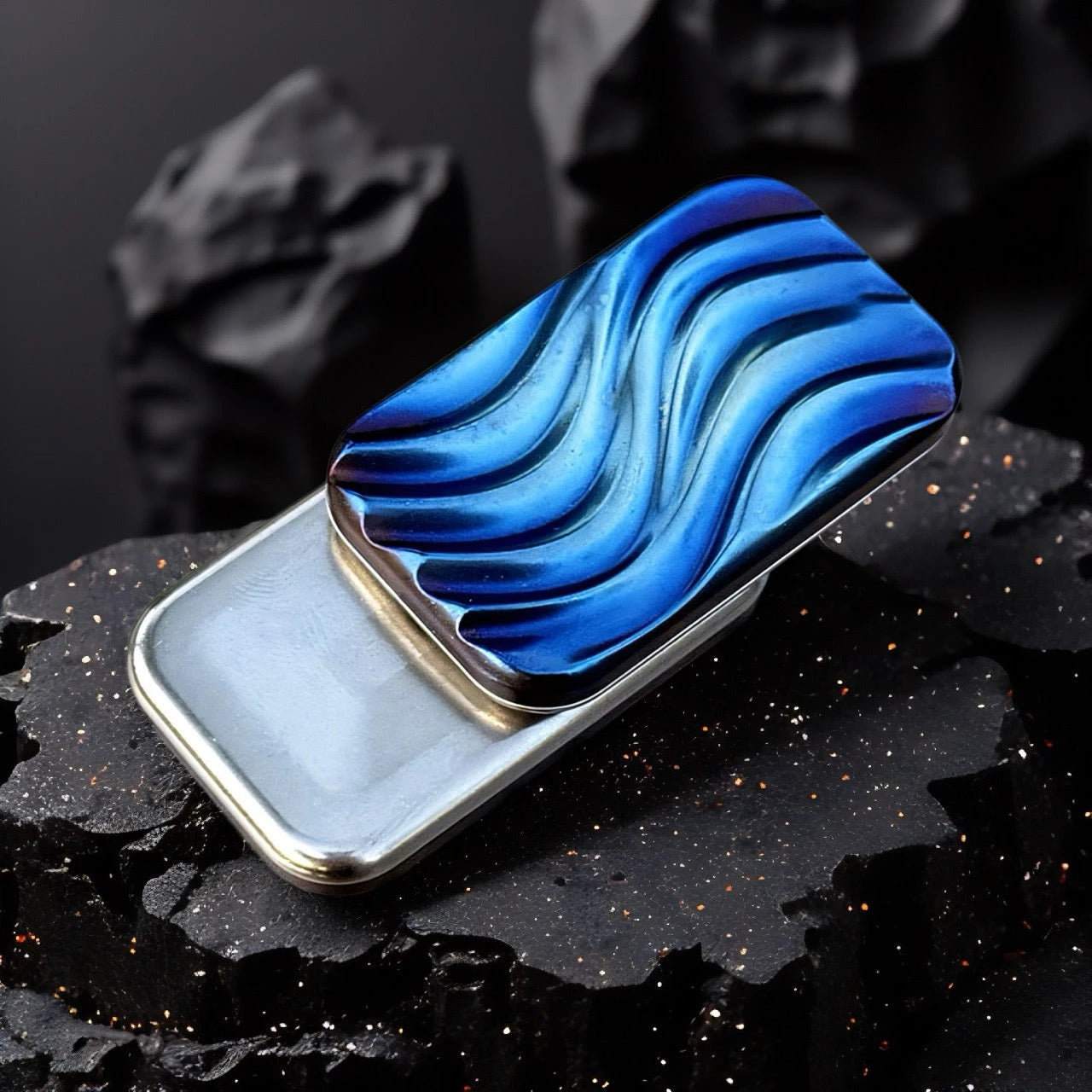 Wave Unlimited Slider Slide Joy