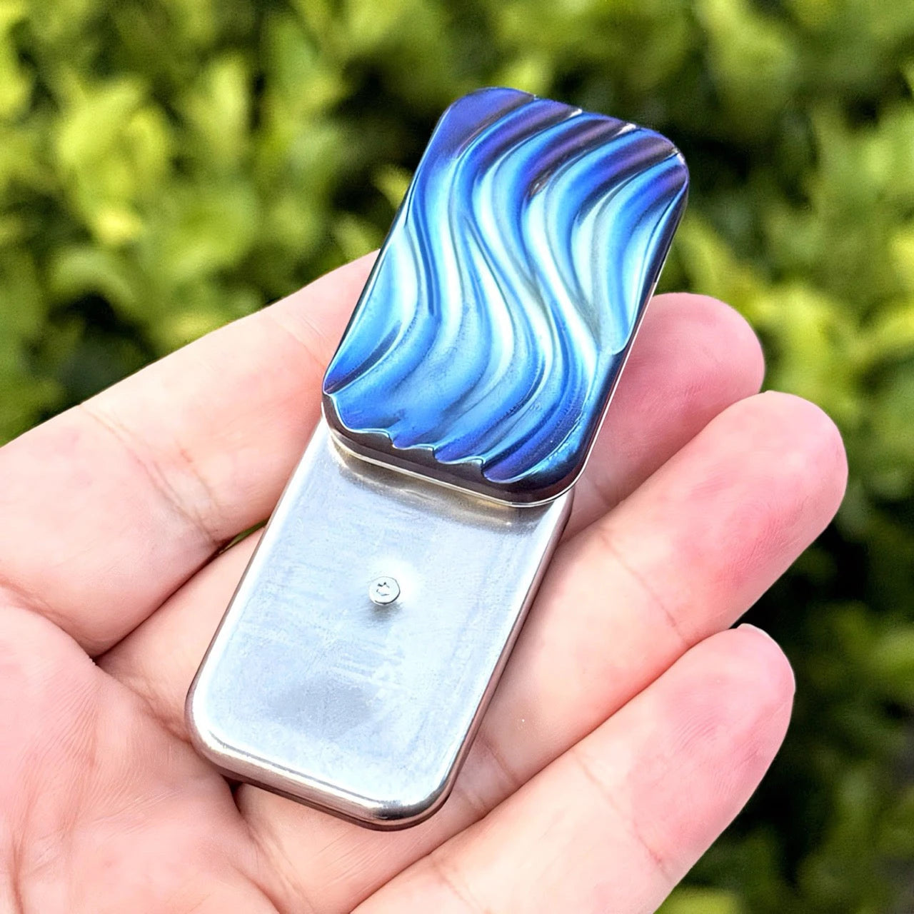 Wave Unlimited Slider Slide Joy