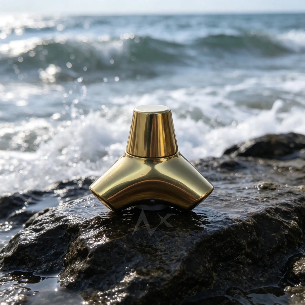 Wavebreaker