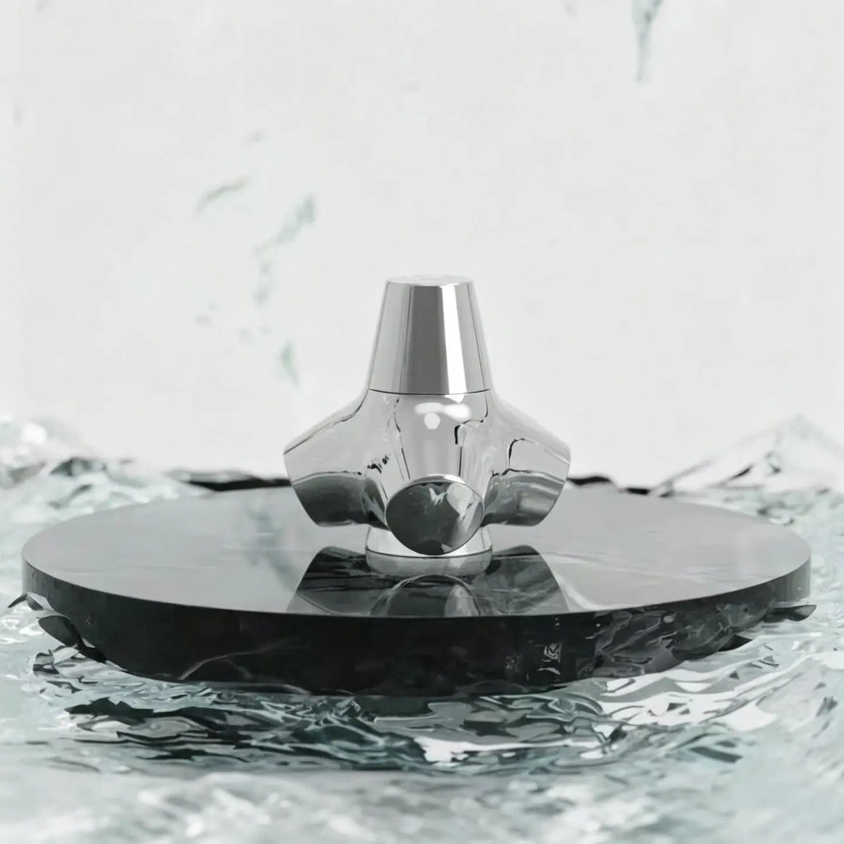 Wavebreaker Flowstate Studio