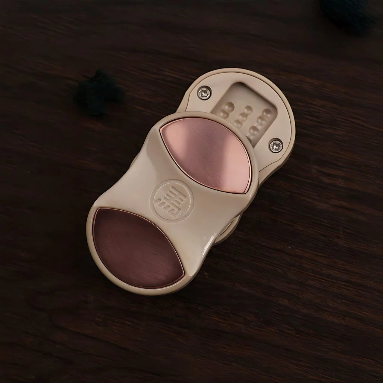 Wrathful Form - Chimago