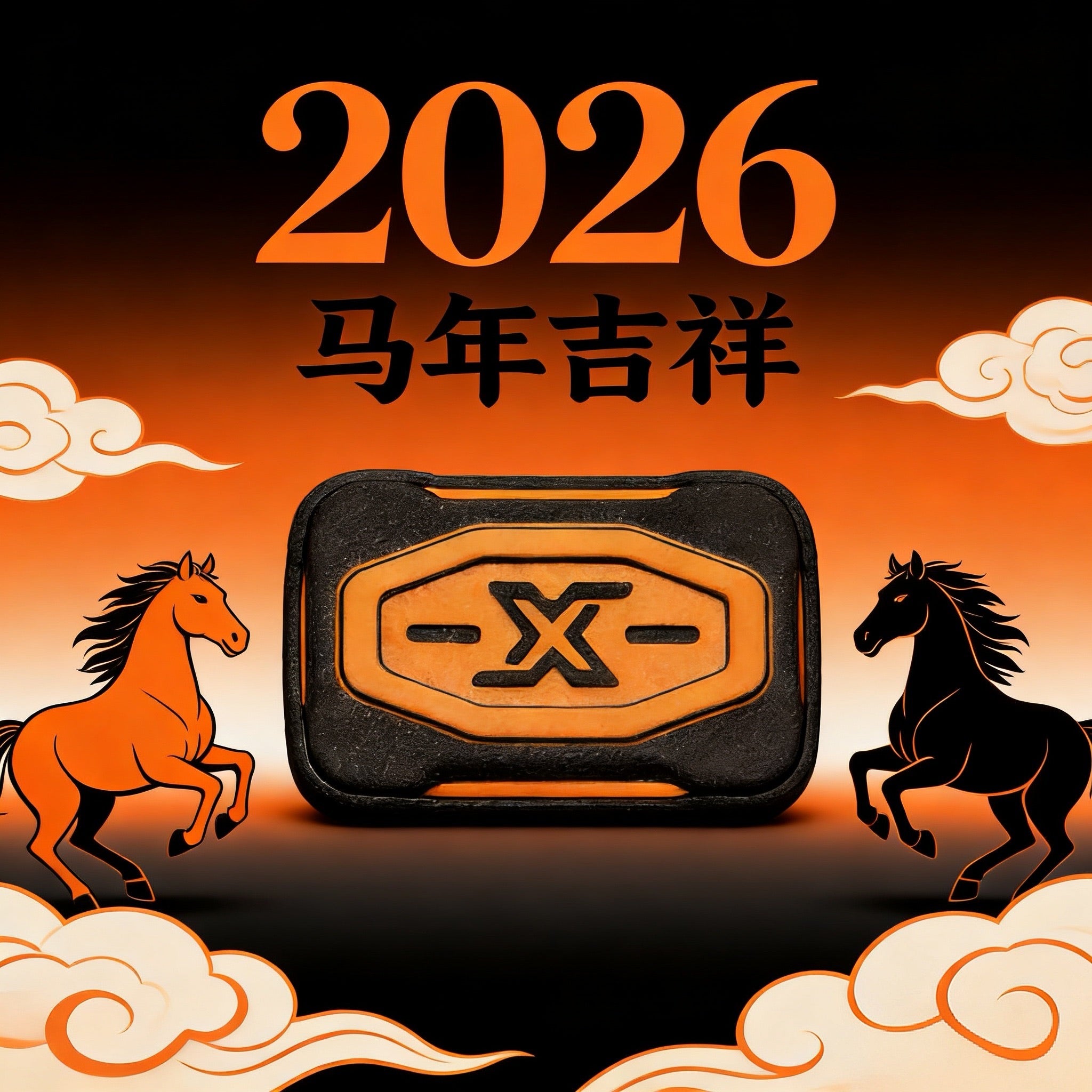 X56 Slider 3DX STUDIO