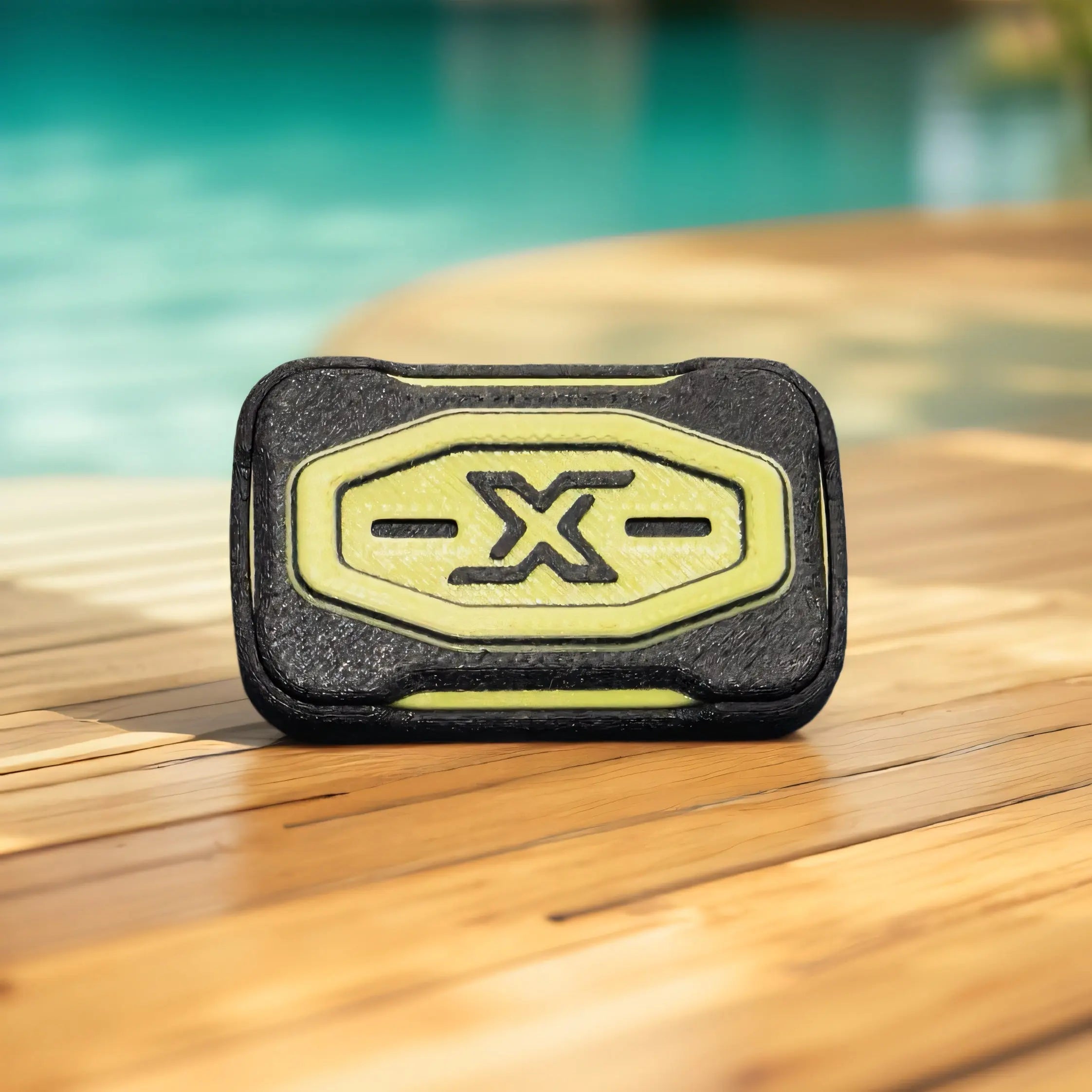 X56 Slider 3DX STUDIO
