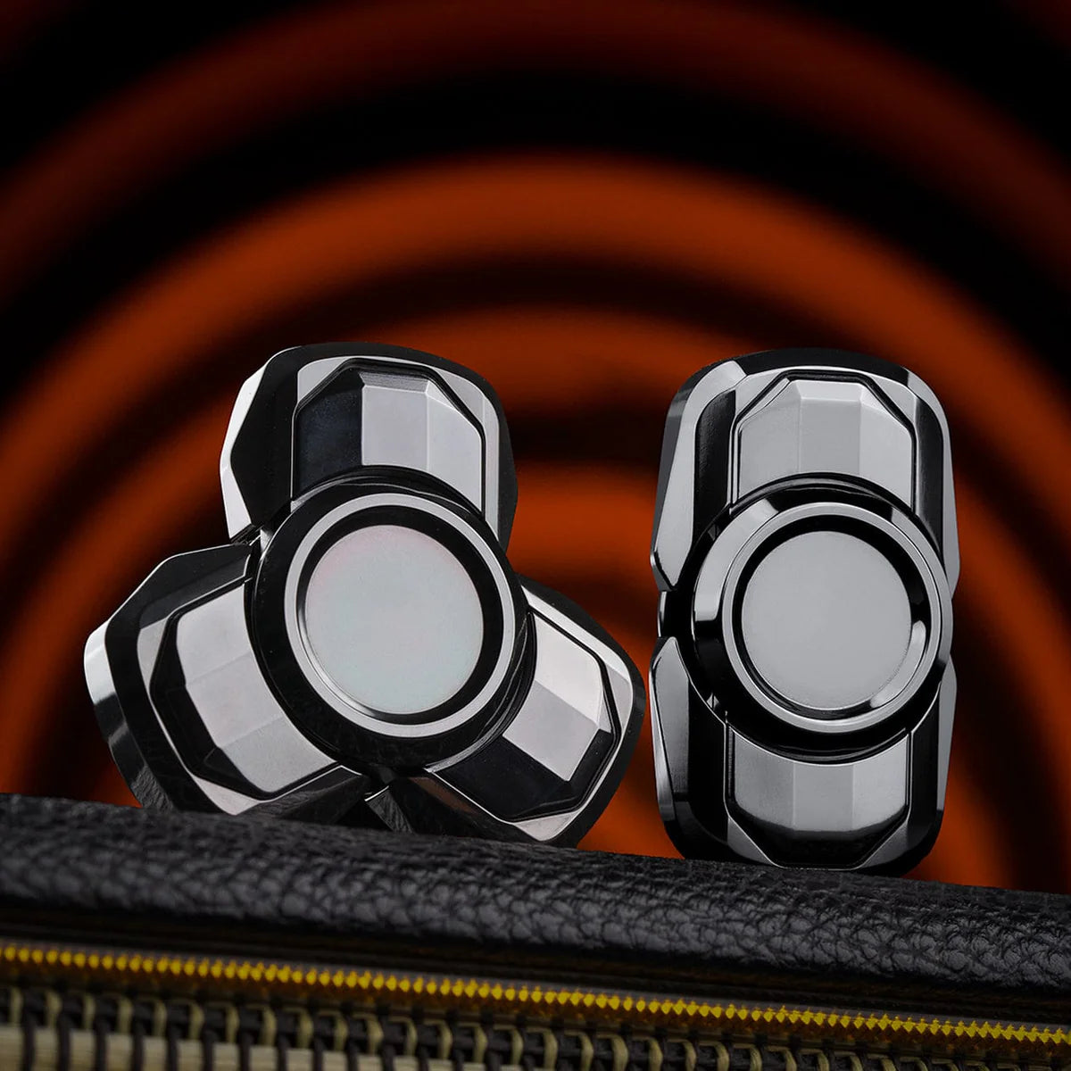 XUAN JIA CY EDC (CHENYU)