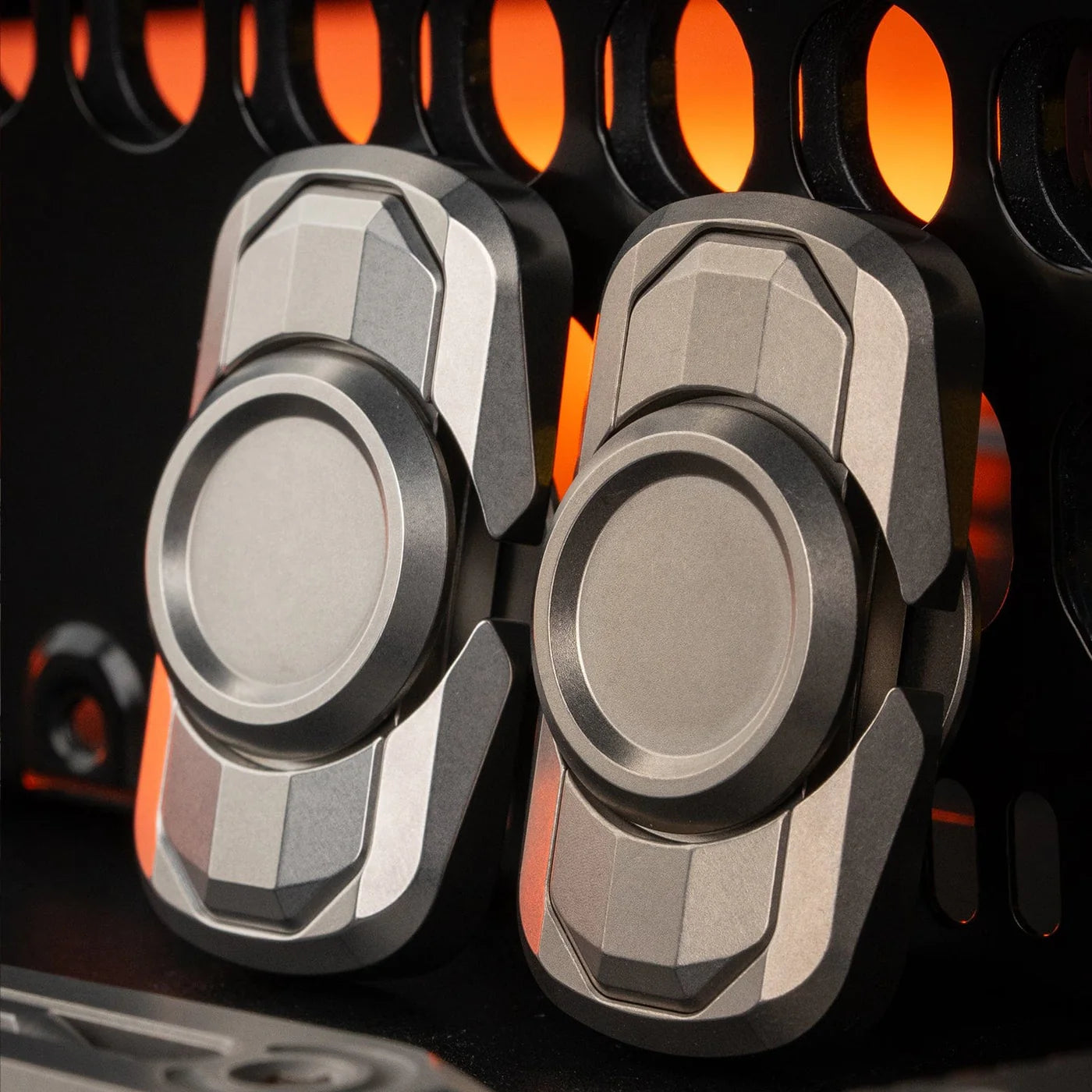 XUAN JIA CY EDC (CHENYU)