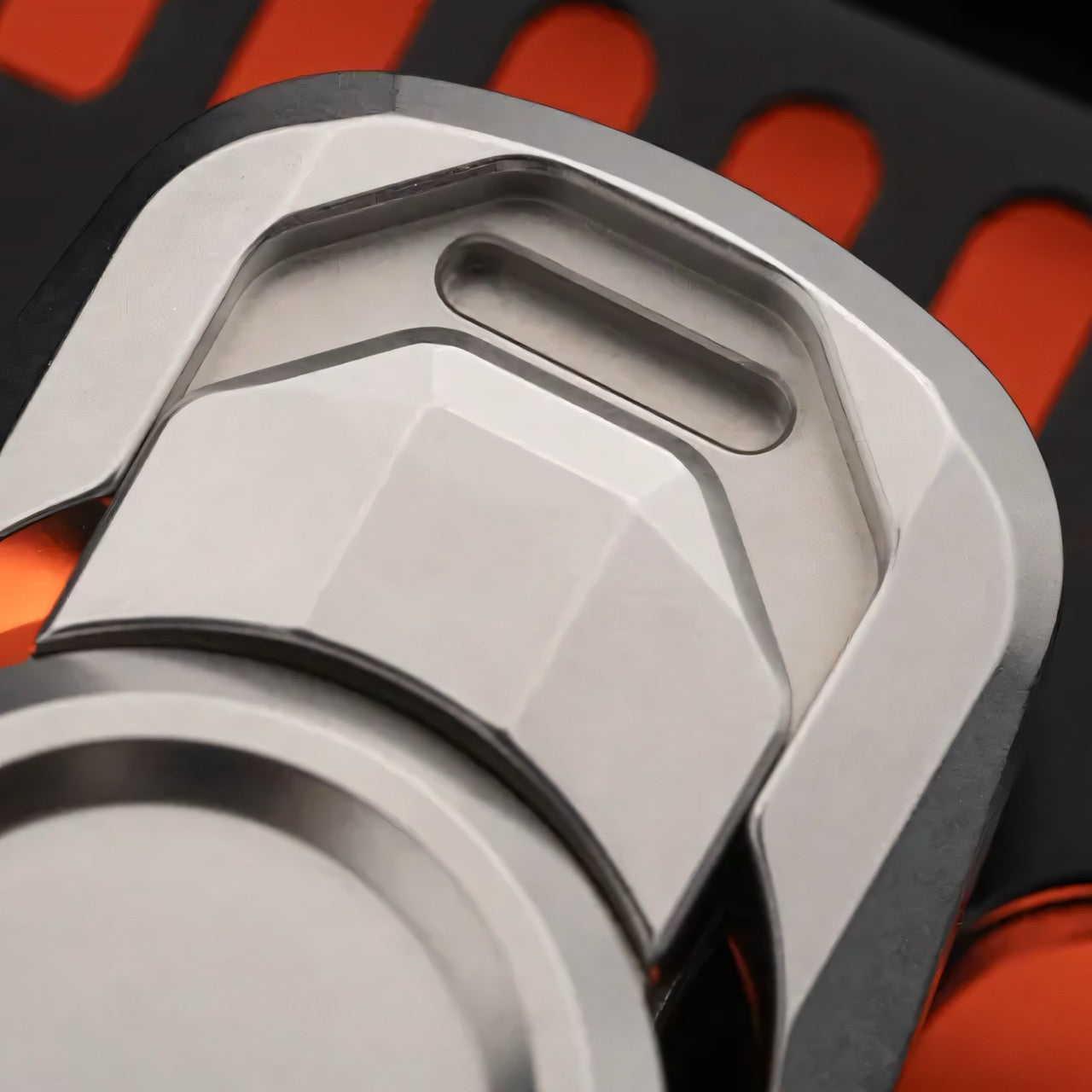 XUAN JIA CY EDC (CHENYU)