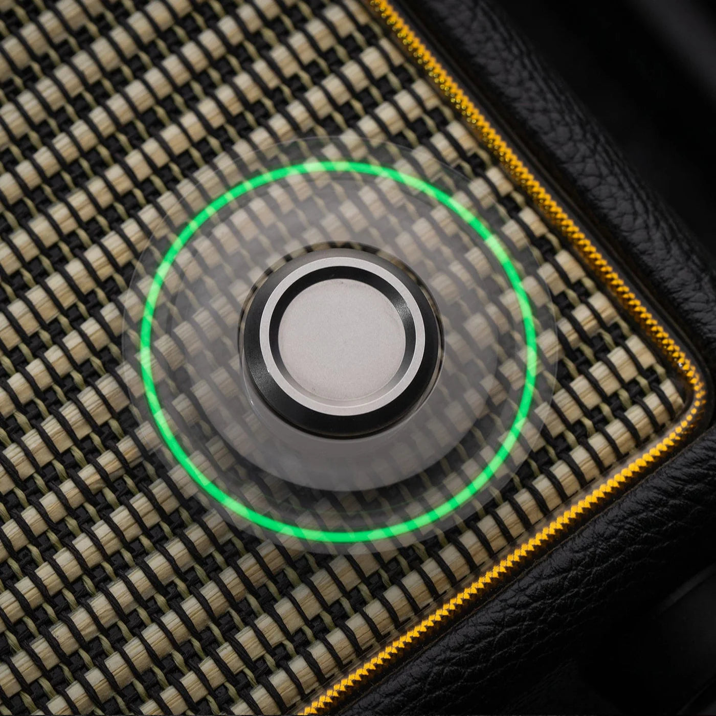 XUAN JIA CY EDC (CHENYU)