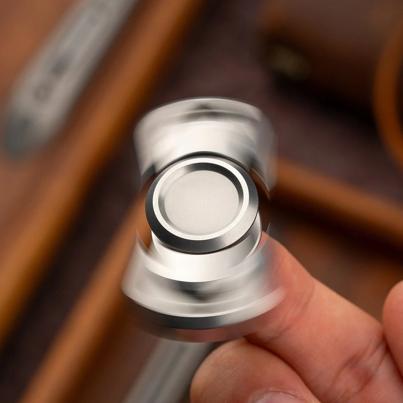 XUAN JIA CY EDC (CHENYU)