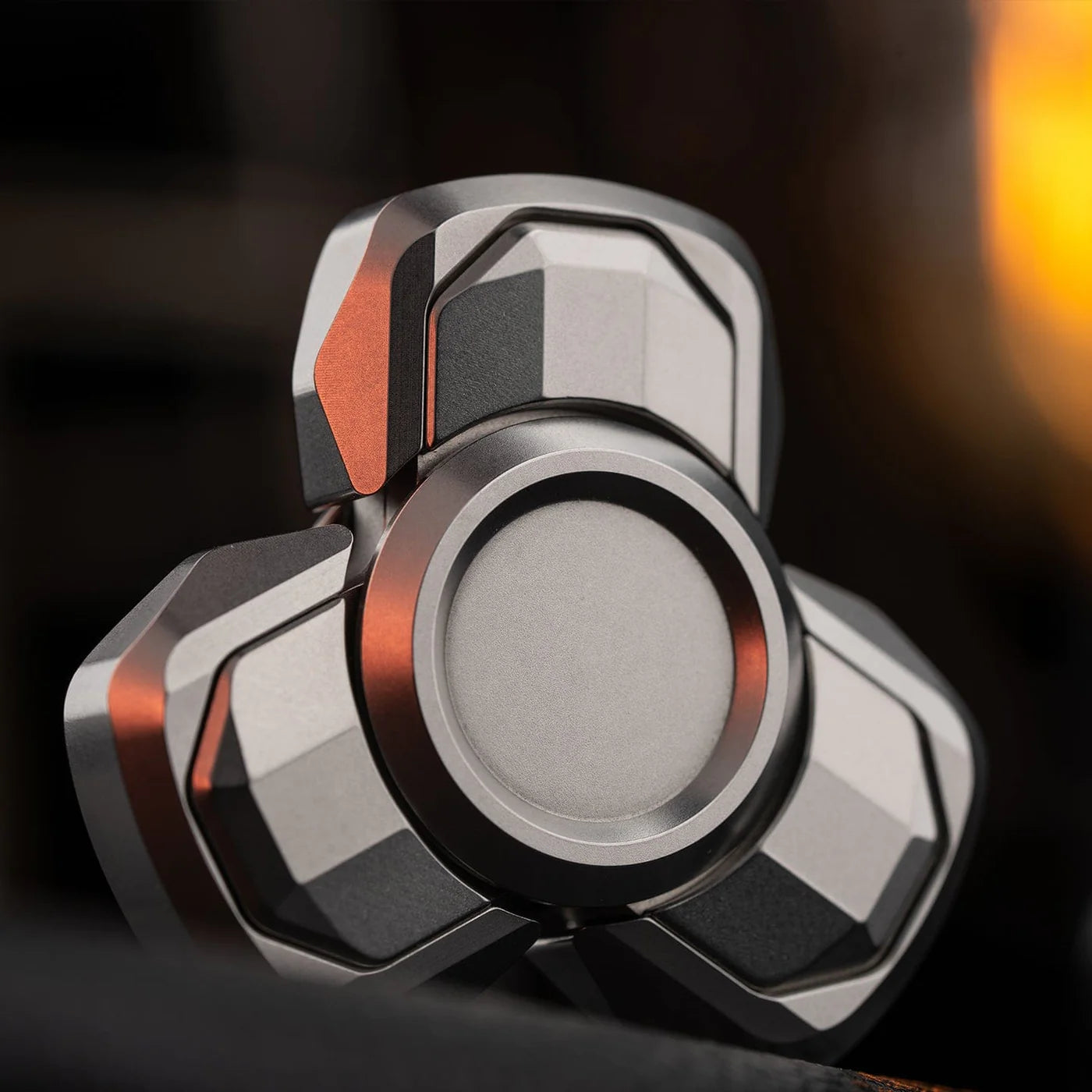 XUAN JIA CY EDC (CHENYU)