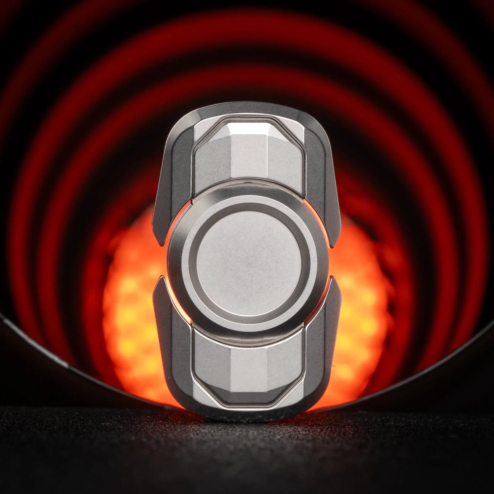 XUAN JIA CY EDC (CHENYU)