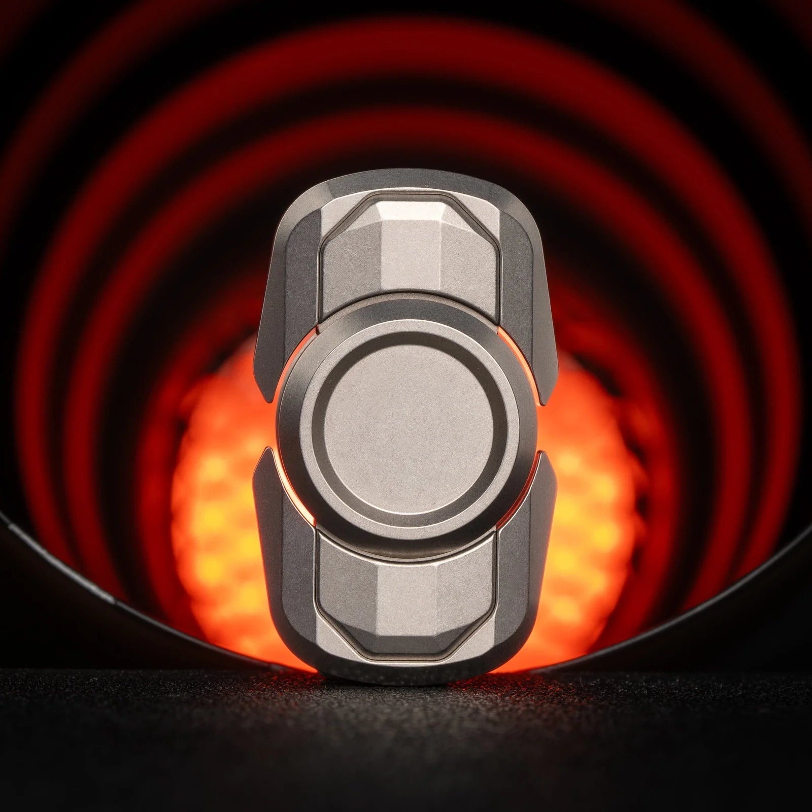 XUAN JIA CY EDC (CHENYU)