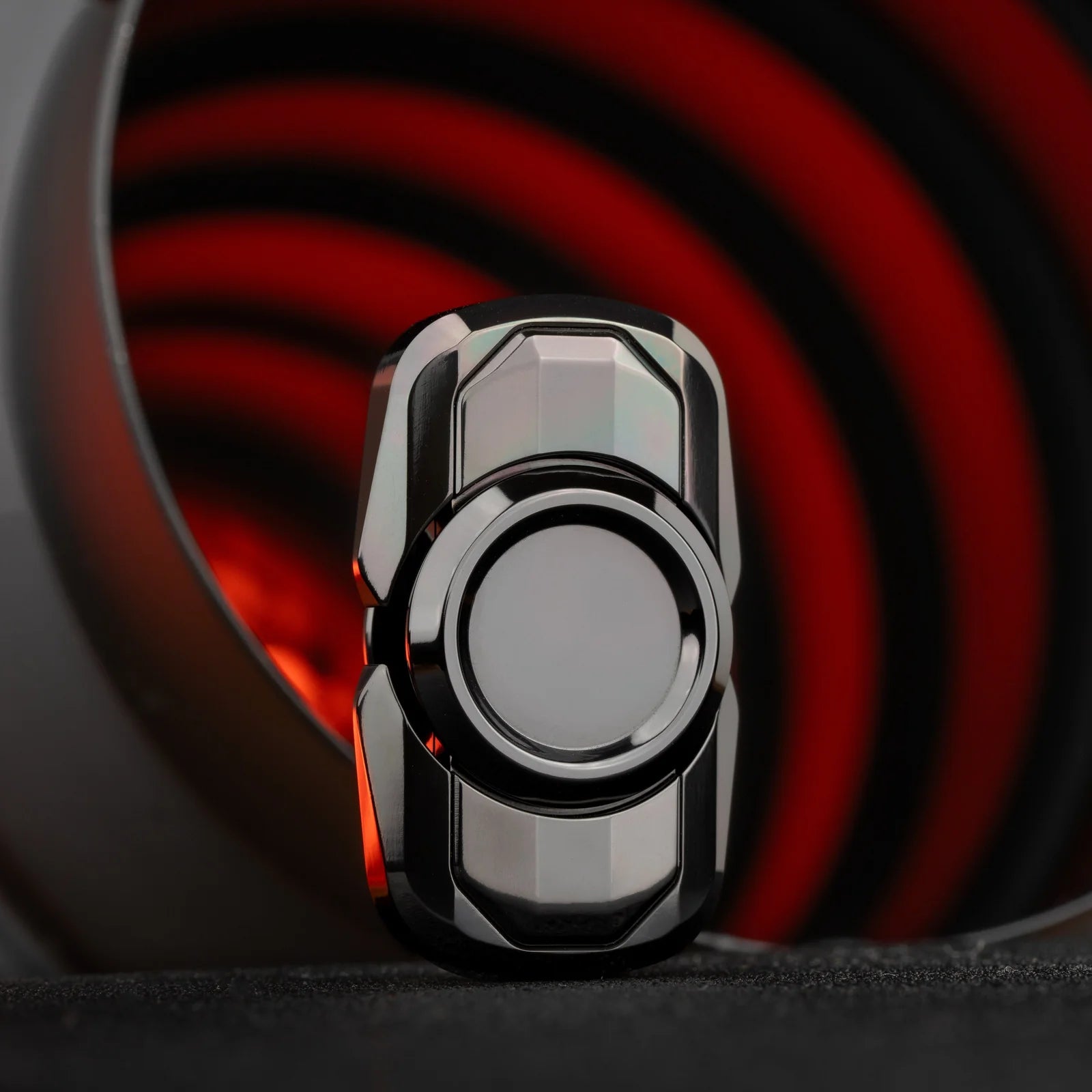 XUAN JIA CY EDC (CHENYU)