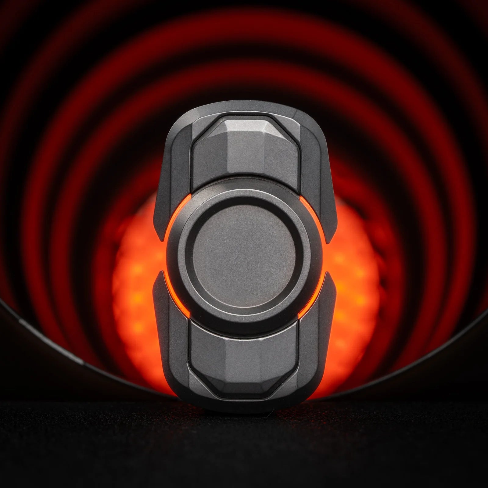 XUAN JIA CY EDC (CHENYU)