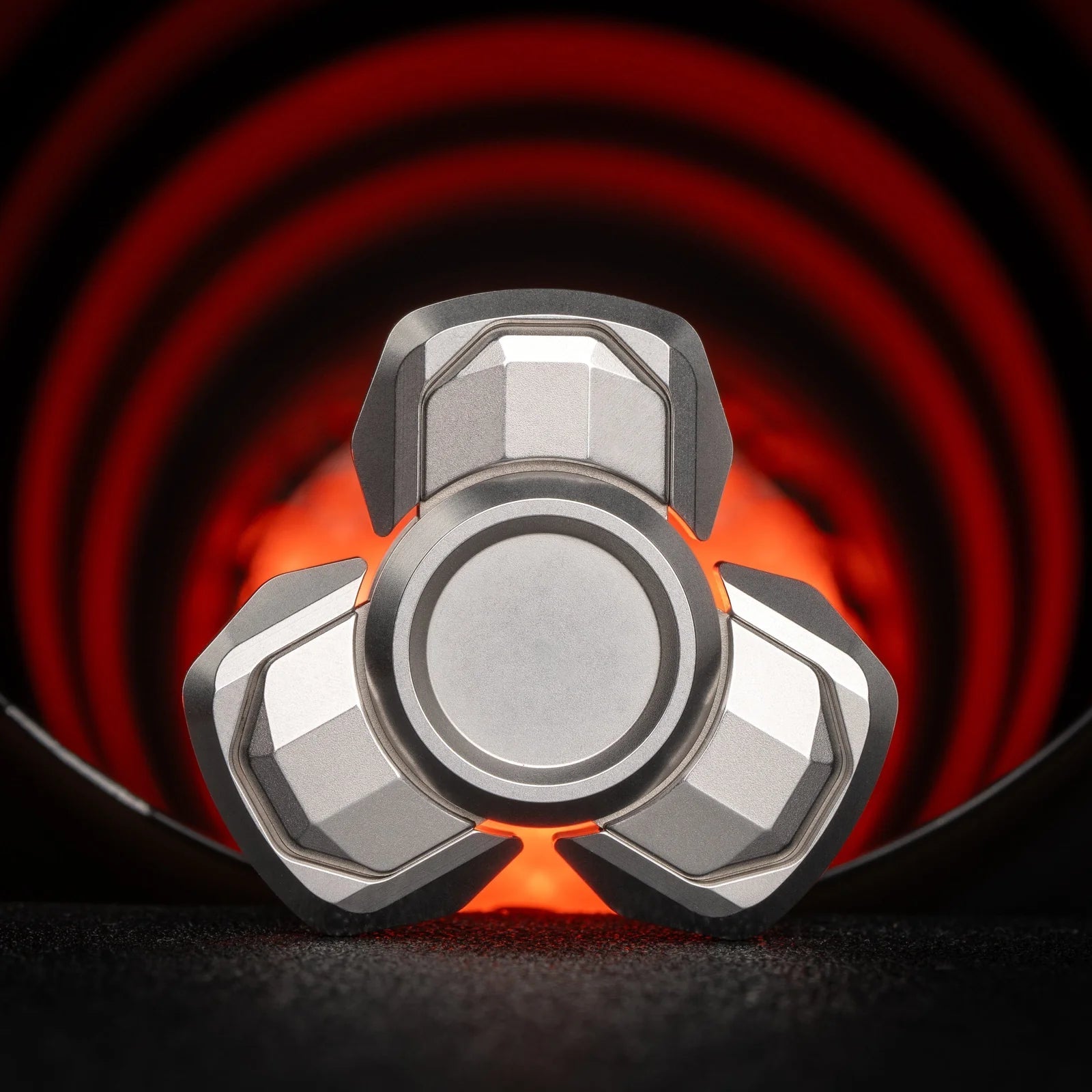 XUAN JIA CY EDC (CHENYU)