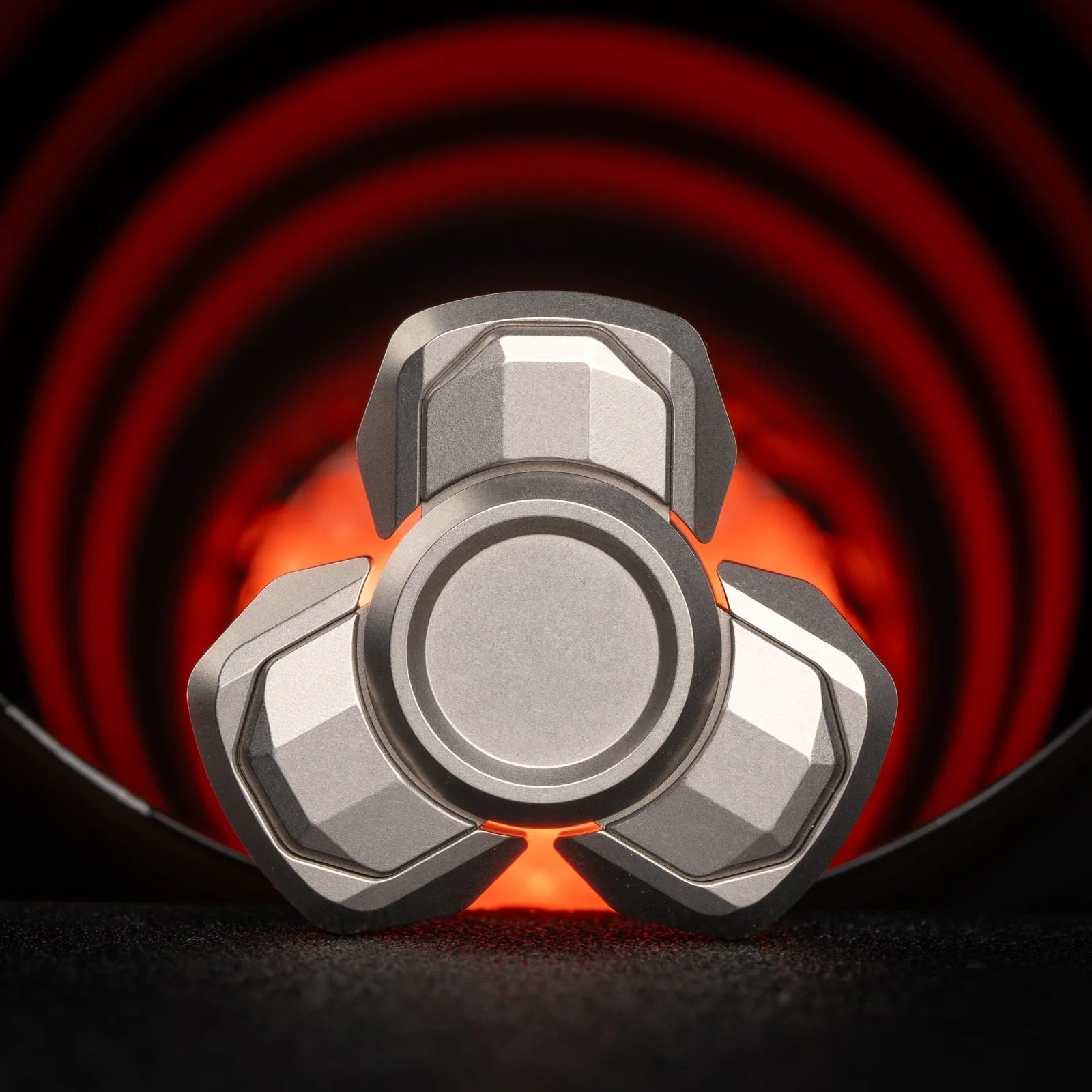 XUAN JIA CY EDC (CHENYU)