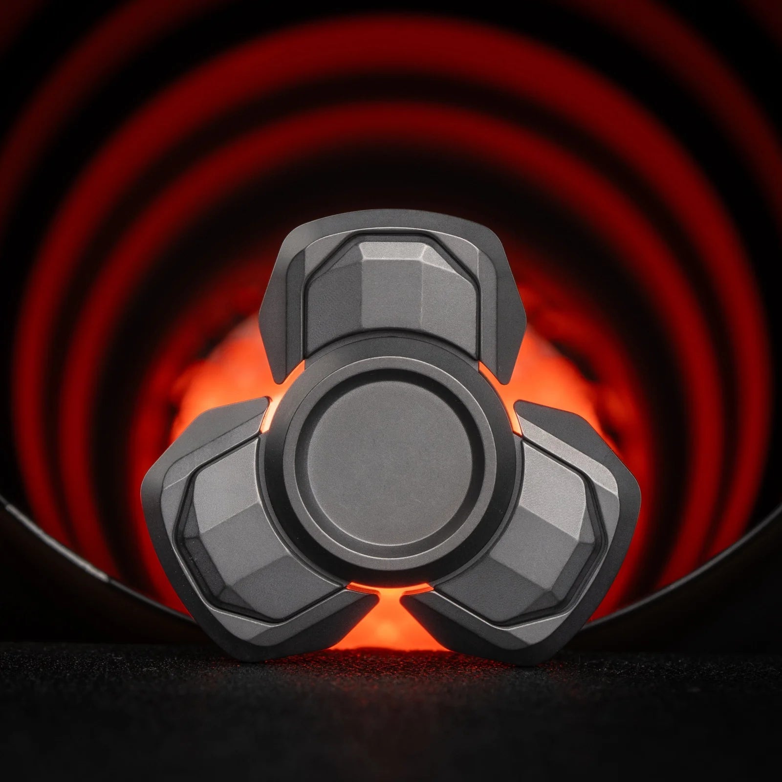 XUAN JIA CY EDC (CHENYU)