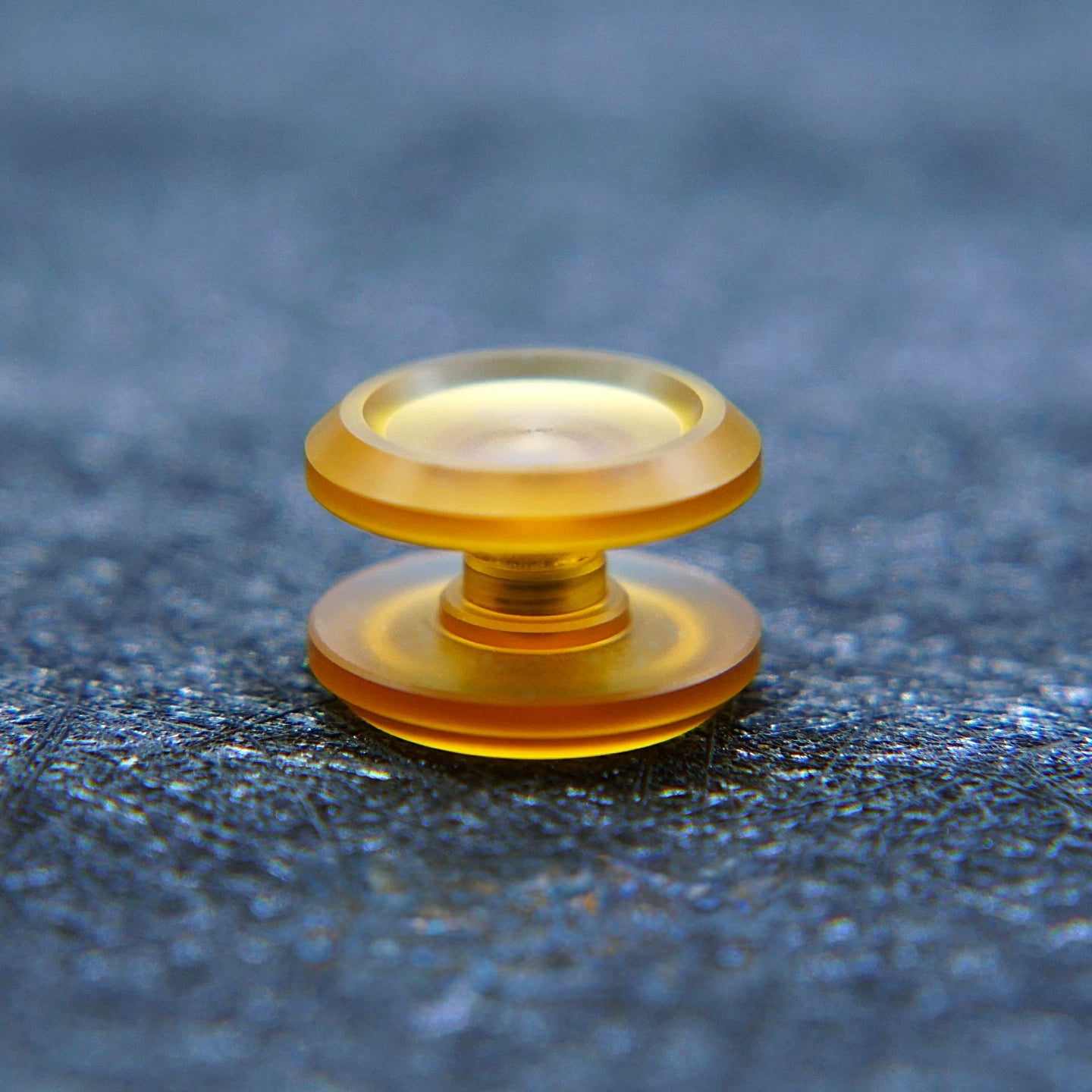 XUAN JIA CY EDC (CHENYU)