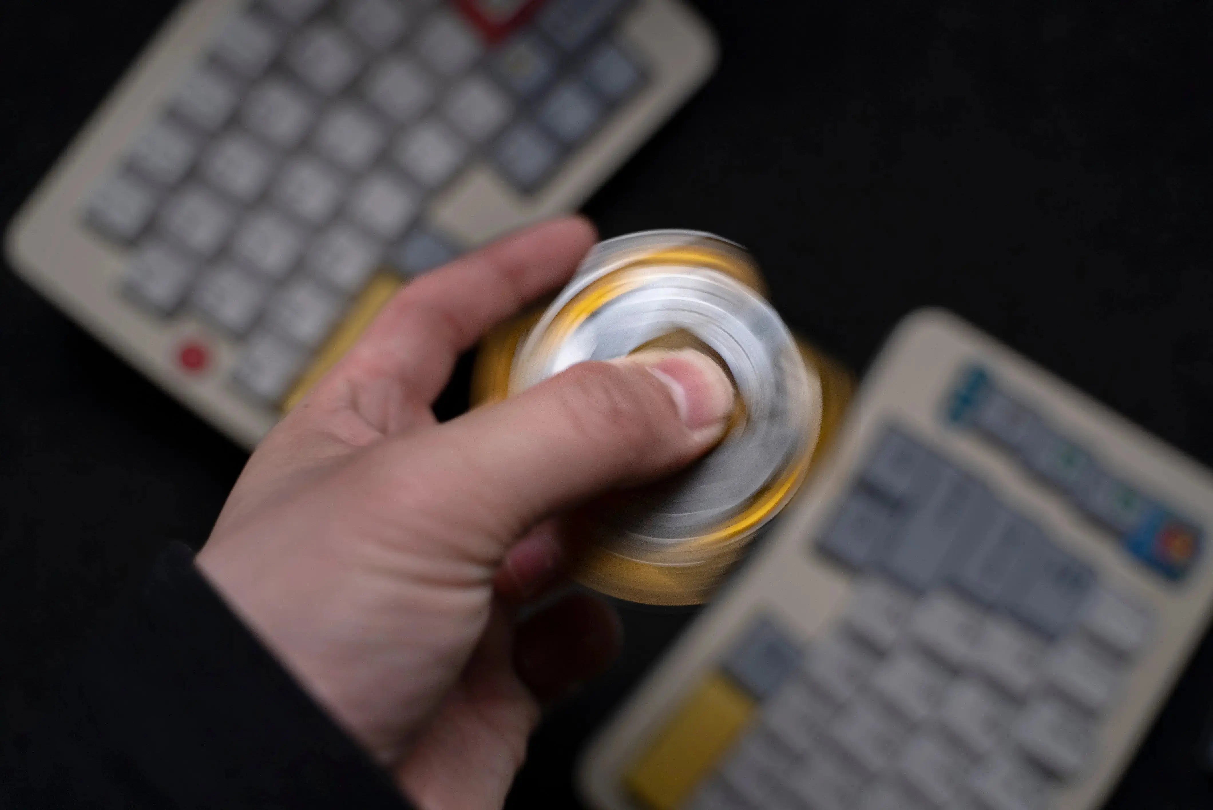 Y2k Disk Pangolin Studio