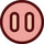 YEDC