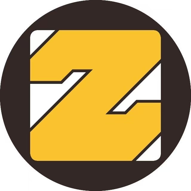 ZZ EDC