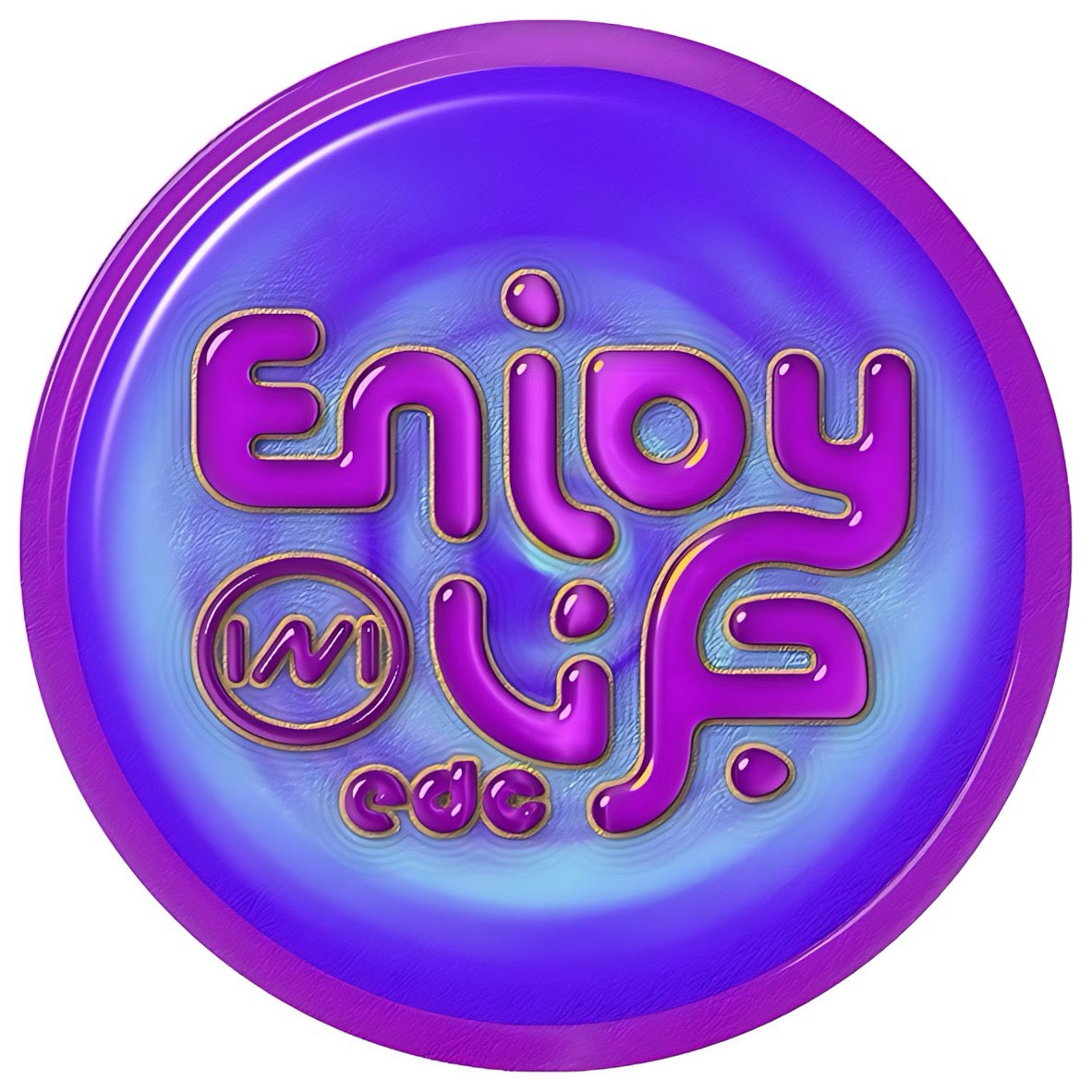 Brand logo