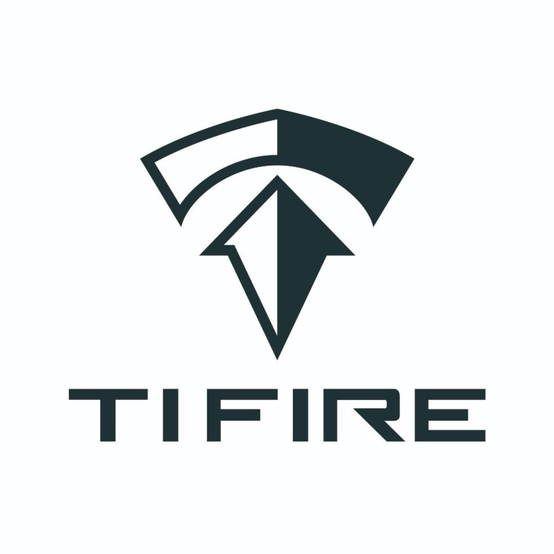 TIFIRE EDC