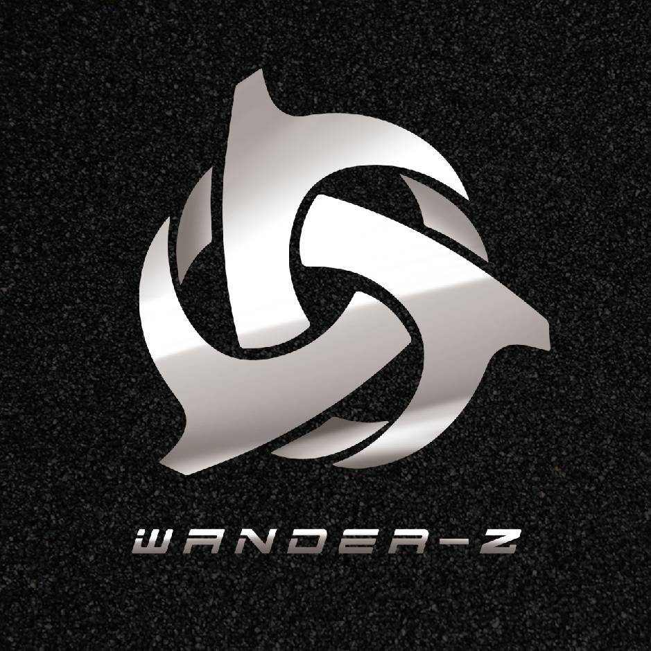WANDER-Z