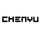 CY EDC (CHENYU)