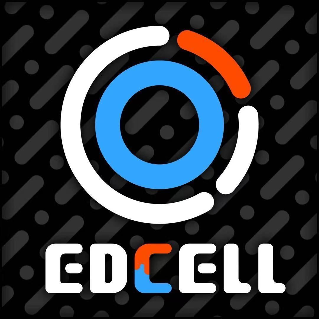 EDCELL