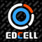 EDCELL Authentic Fidget Toys – NXEDC