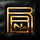 Reborn EDC