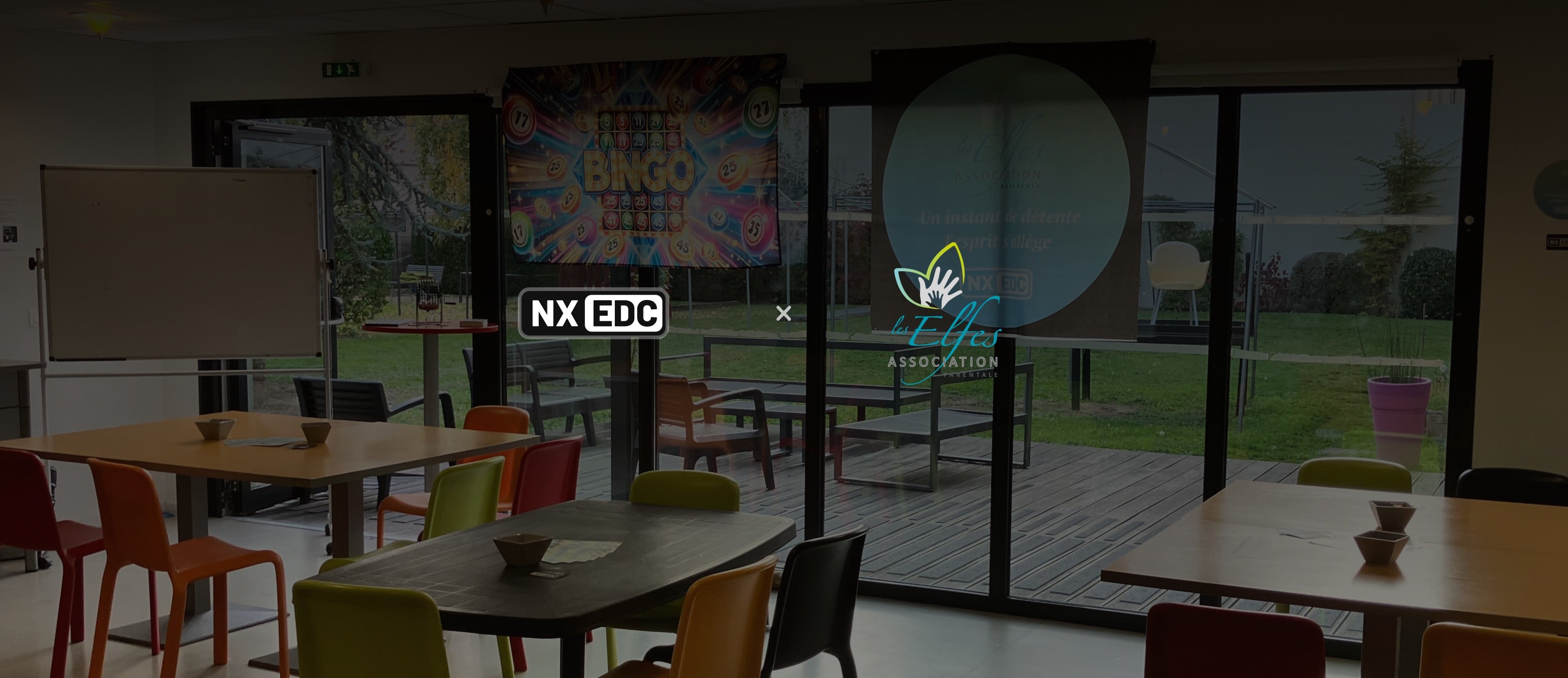 Although the world is full of loopholes...