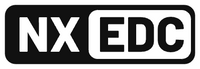 sparkedc