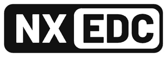 NXEDC